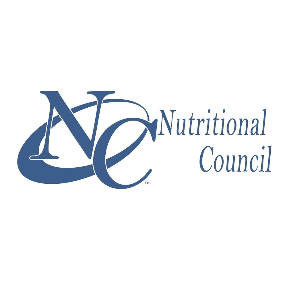 Nutritional Consulting Services, Menu Planning.