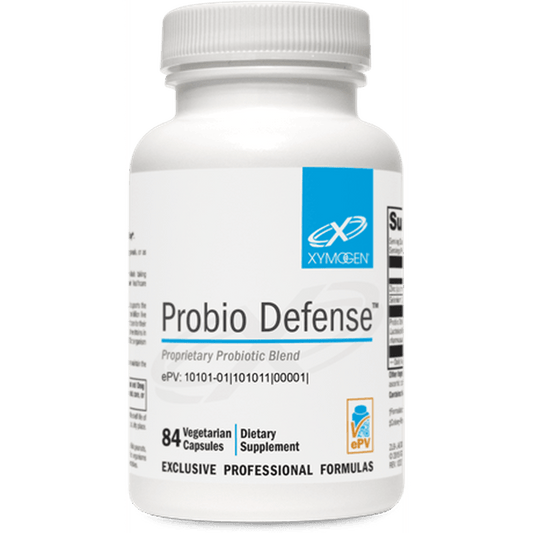 Probio Defense™ 84 Capsules