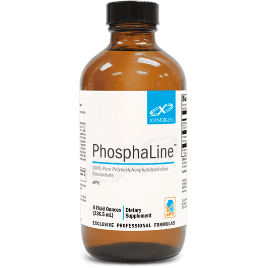 PhosphaLine™ Liquid 8 oz