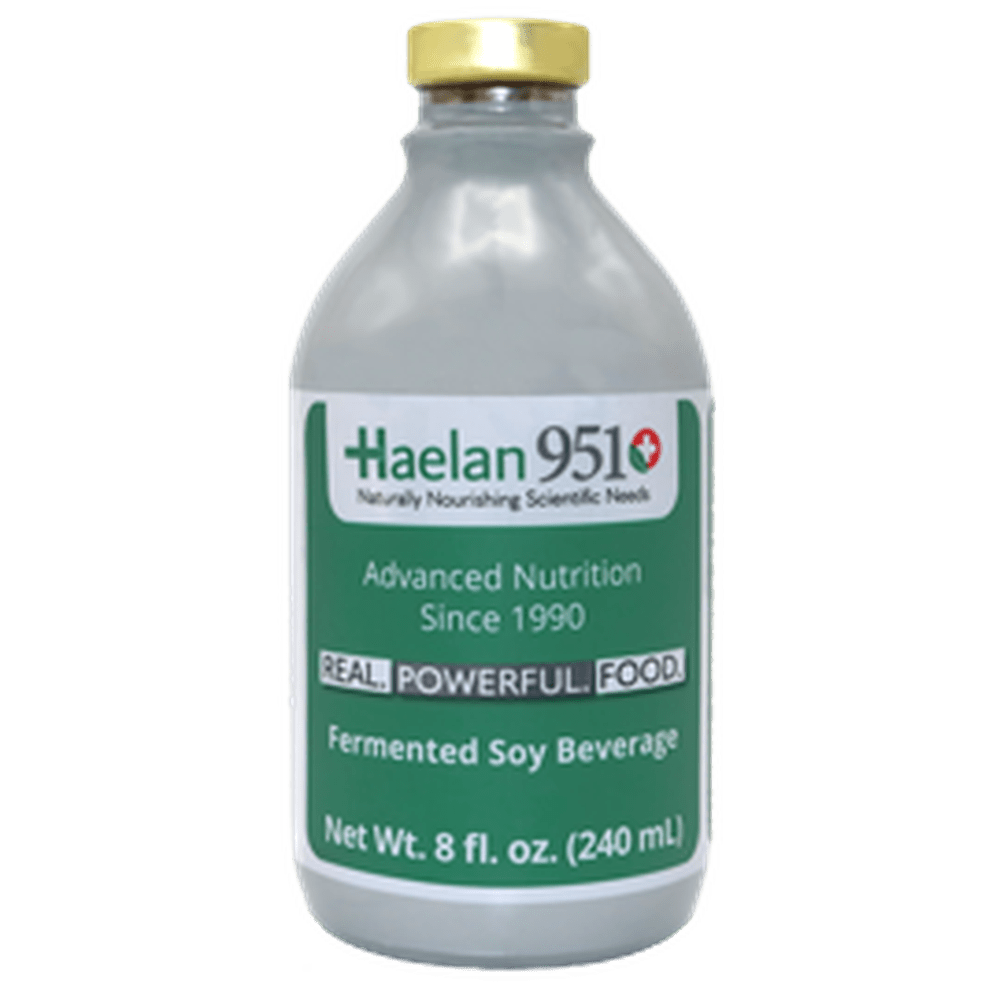 Haelan 951 8 fl oz