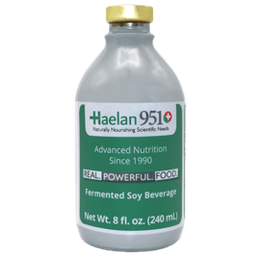 Haelan 951 8 fl oz