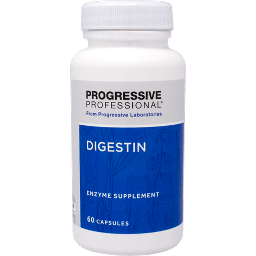 Digestin 60 Capsules