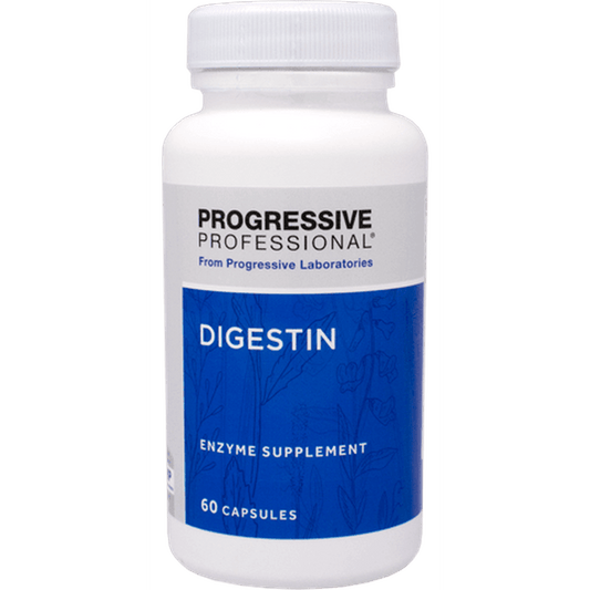 Digestin 60 Capsules