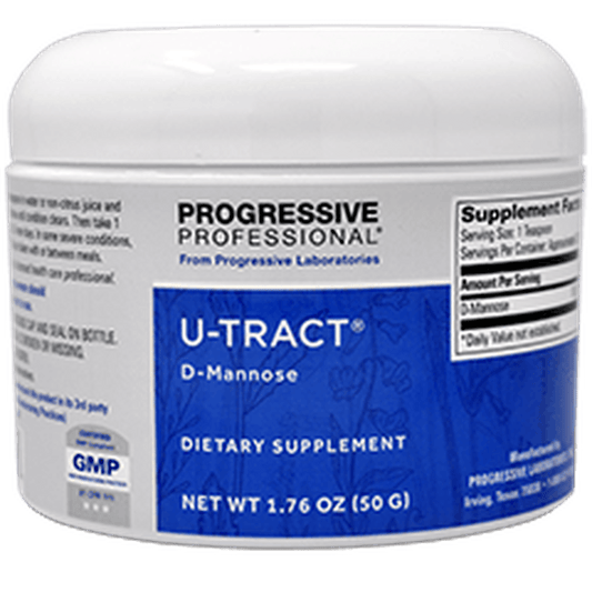 U-Tract® 26 Servings