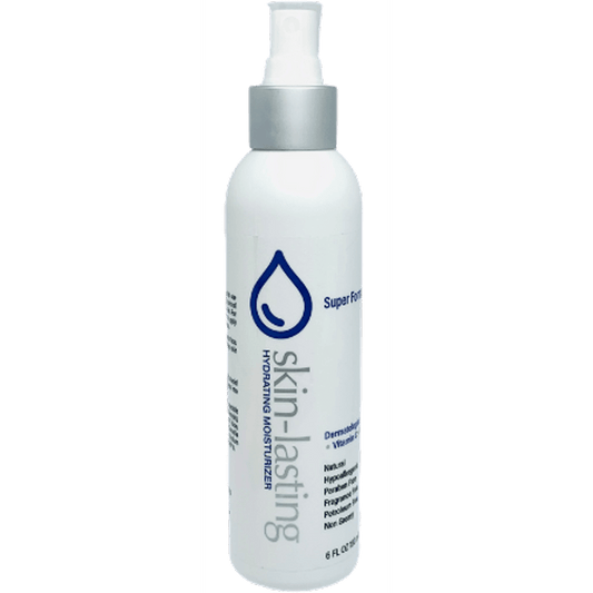 Skin-Lasting Super Formula Spray 6 fl oz