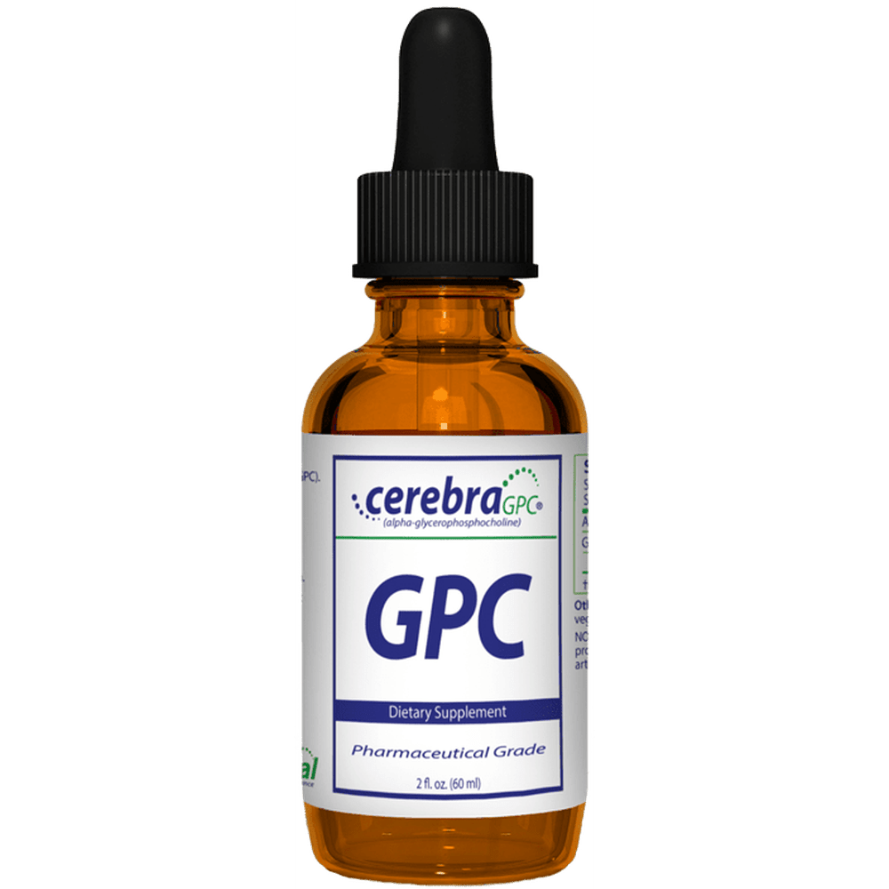 Cerebra GPC 2 fl oz