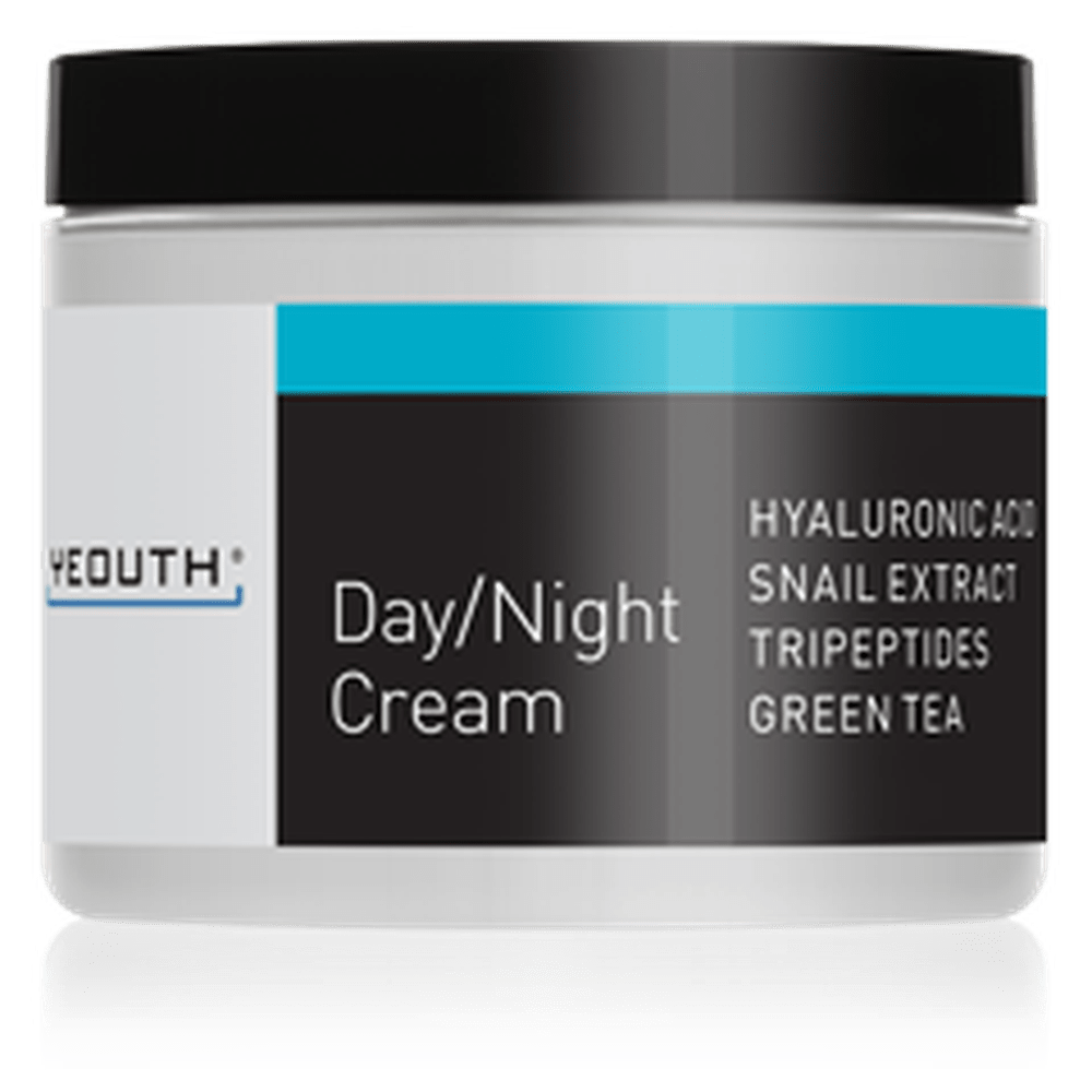 Day/Night Cream 2 oz