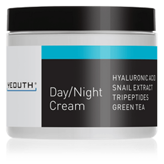 Day/Night Cream 2 oz