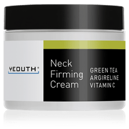 Neck Firming Cream 2 oz