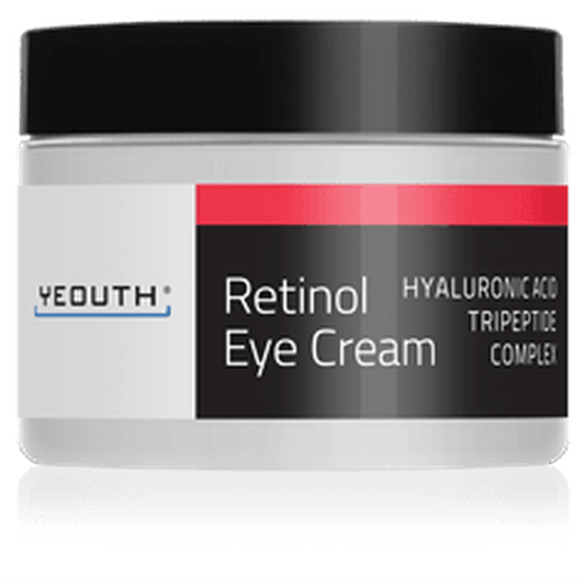 Retinol Eye Cream 1 oz