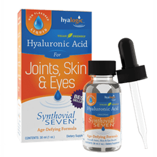 Synthovial Seven 1 fl oz