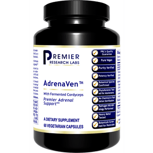 AdrenaVen 60 Capsules