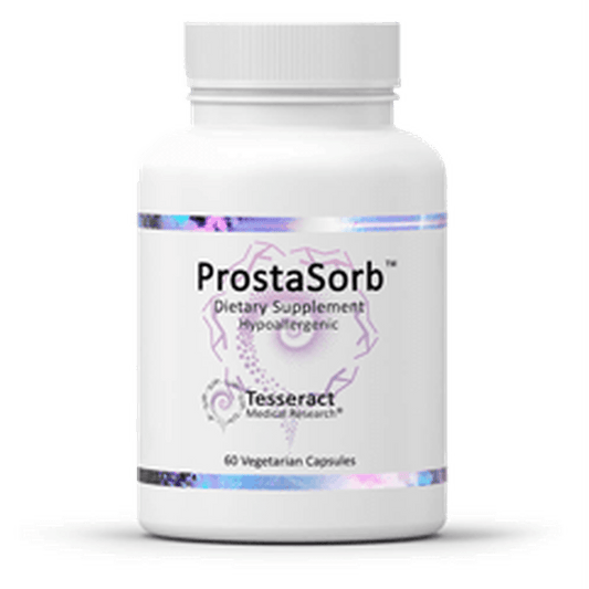 ProstaSorb 60 Capsules