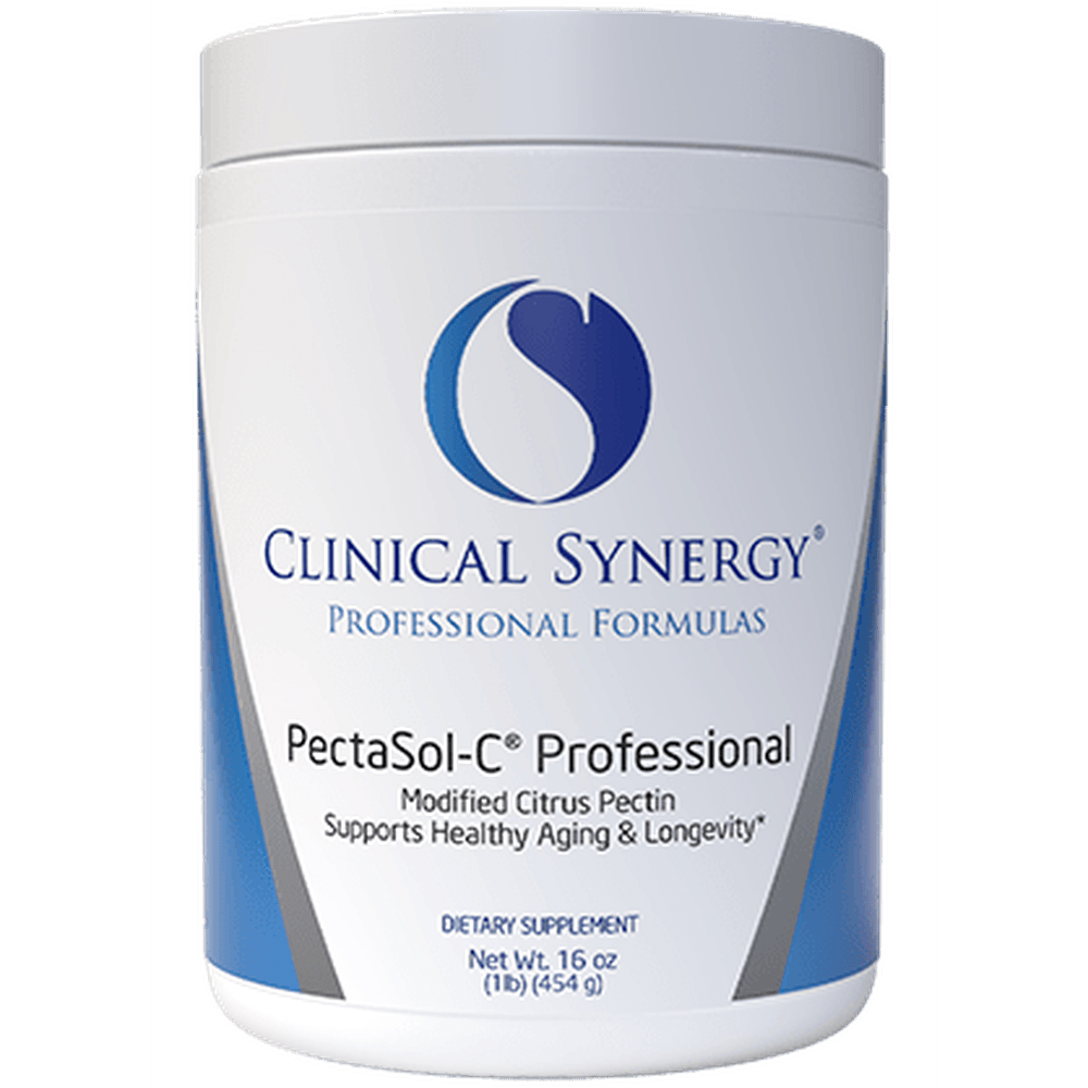 PectaSol-C Professional 90 Servings