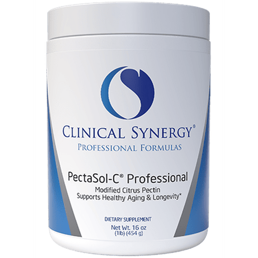 PectaSol-C Professional 90 Servings