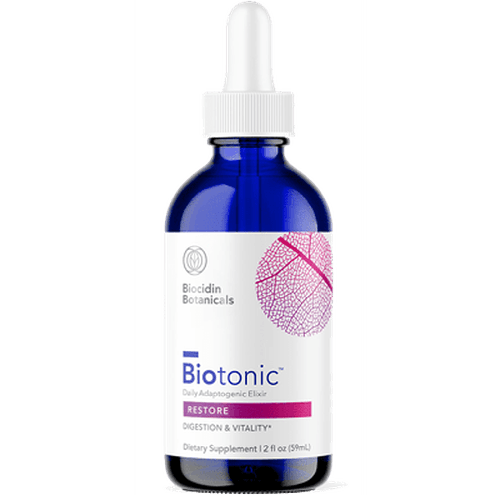 Biotonic 2 fl oz