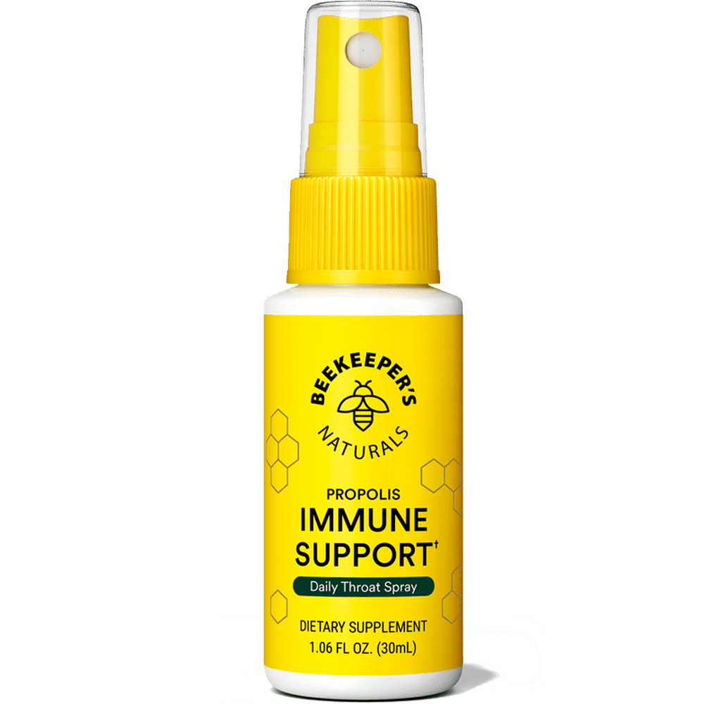 Propolis Immune Support* 1.06 fl oz