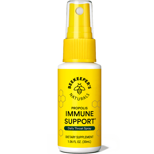 Propolis Immune Support* 1.06 fl oz