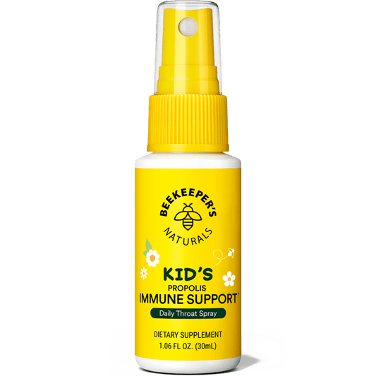 Kids Propolis Immune Support* 1.06 fl oz