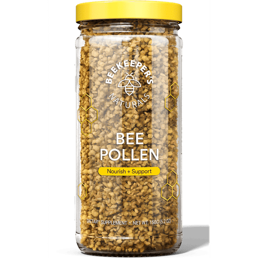 Bee Pollen 150 g