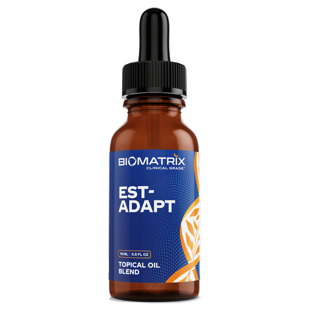 Est-Adapt 15 mL