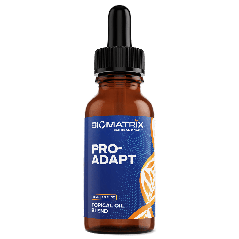 Pro-Adapt 15 mL