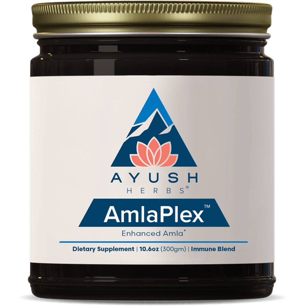 Amla Plex 30 Servings