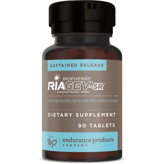 BioEnergy RiaGev-SR 90 Tablets