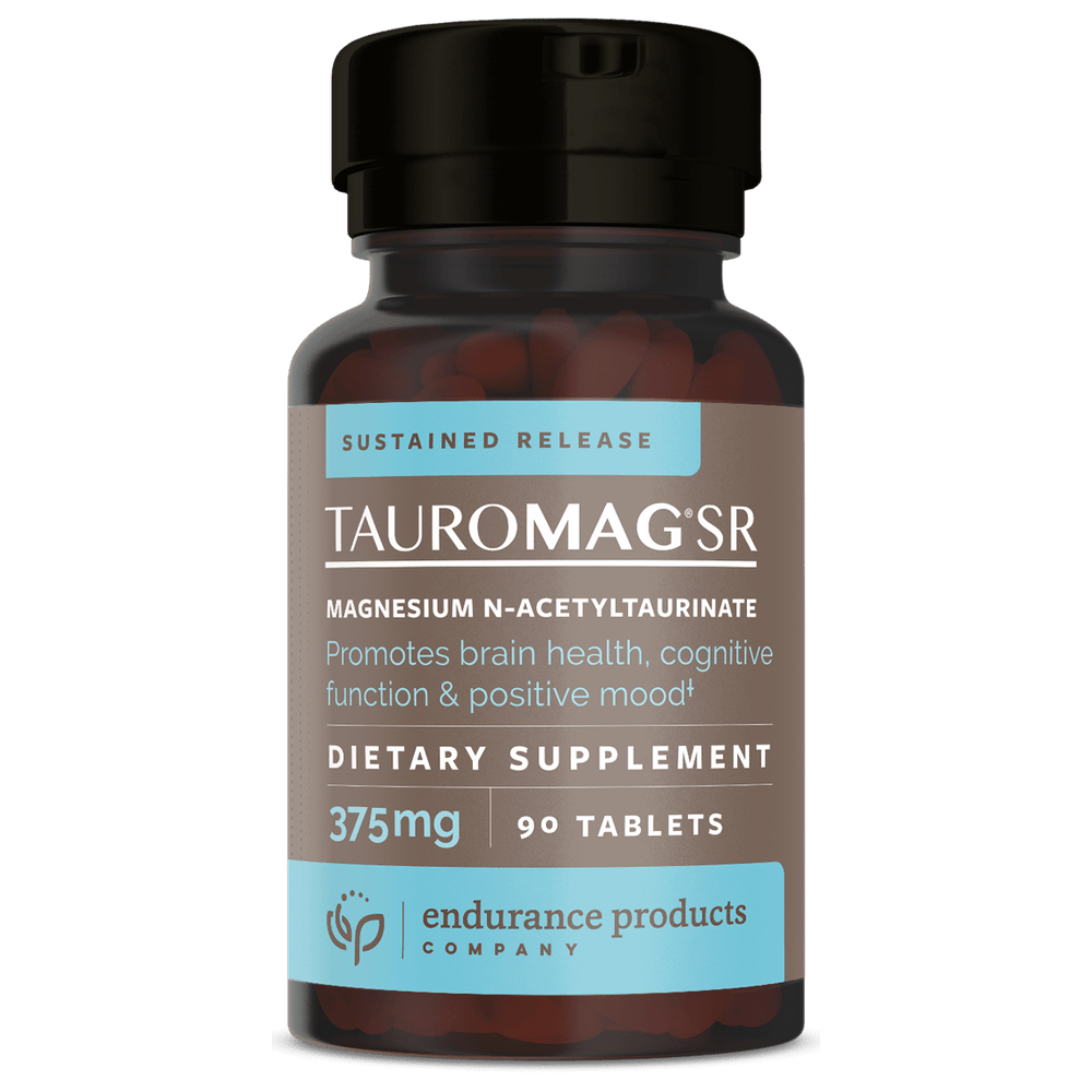 TauroMAG-SR 90 Tablets