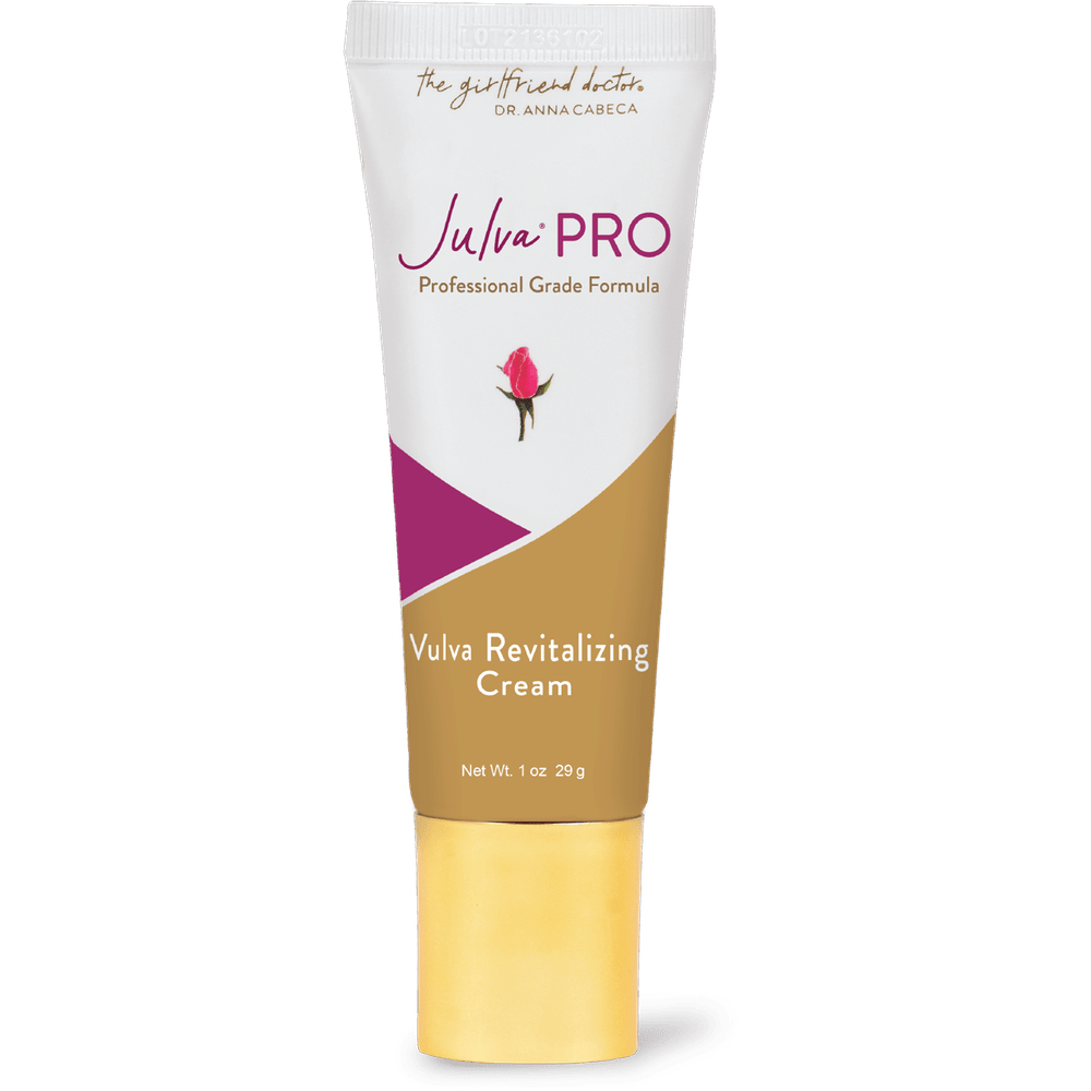 Julva® Pro 1 oz