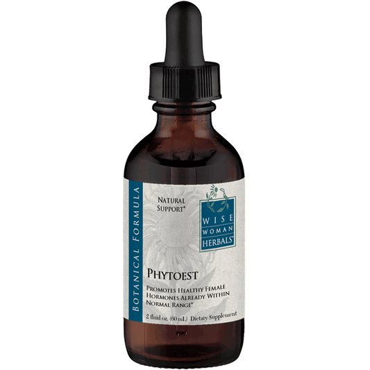 Phytoest 2 fl oz