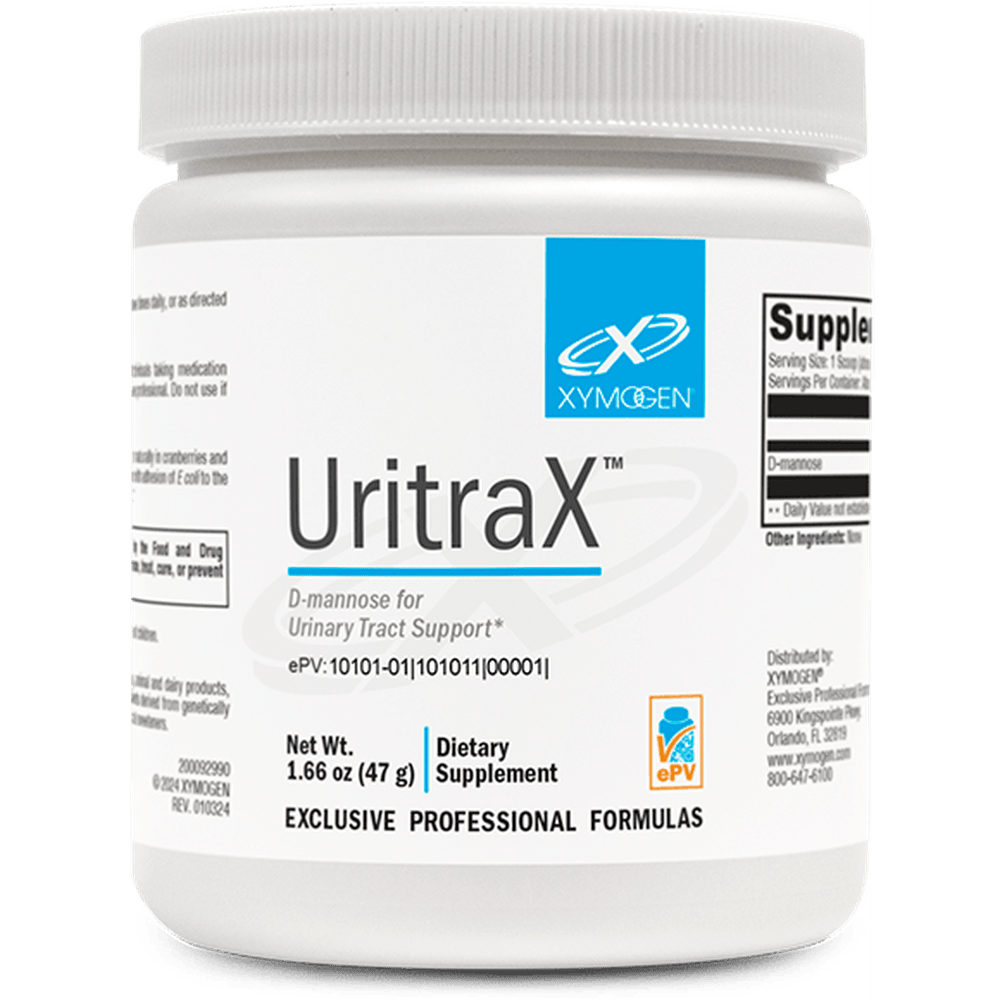 UritraX™ 50 Servings