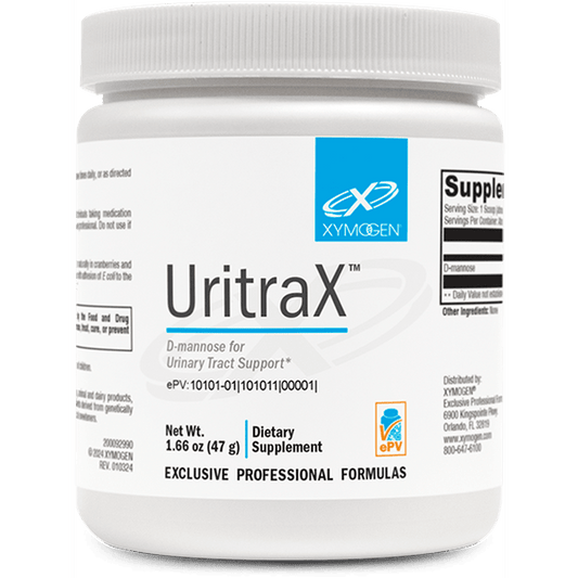 UritraX™ 50 Servings