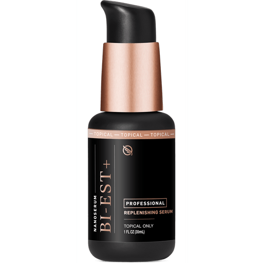 PRO Bi-Est+ 1 fl oz