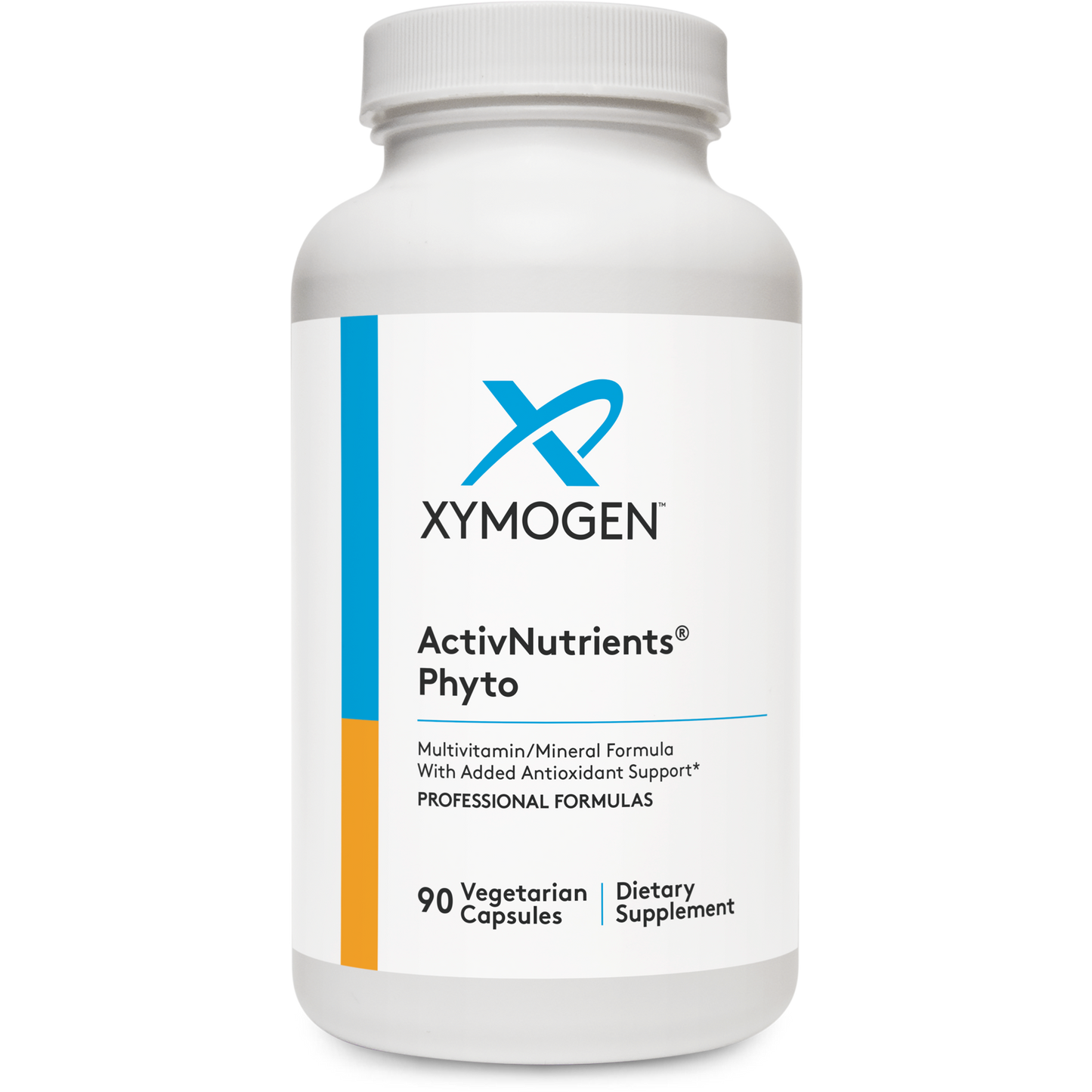 ActivNutrients® Phyto 90 Capsules