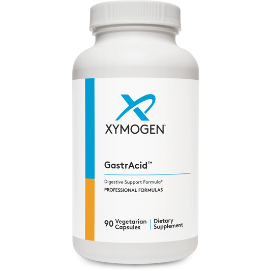 GastrAcid™ 90 Capsules
