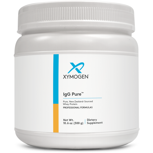 IgG Pure™ 15 Servings
