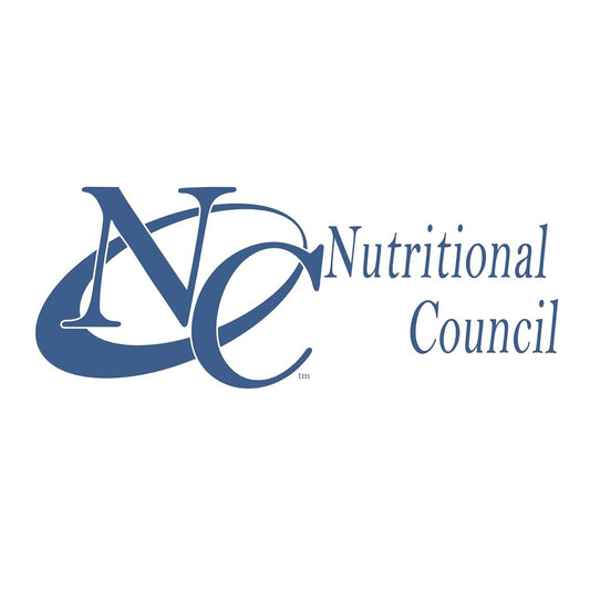Nutritional Consulting Services, Menu Planning.